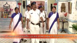 Punni Pukur S08E30 Will Kakon be Arrested? Full Episode