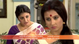 Punni Pukur S08E34 Sourav Realises His Mistake Full Episode