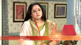 Punni Pukur S08E35 Shreshtha Is Caught! Full Episode