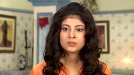 Punni Pukur S08E36 Sourav, Sanji Reconcile Full Episode