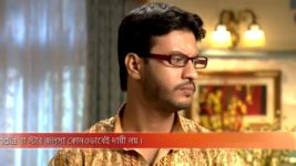 Punni Pukur S08E39 Jiya Takes A Vow Full Episode