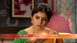 Punni Pukur S08E41 Koel Taunts Kakon Full Episode