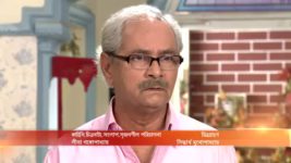 Punni Pukur S08E43 Sourav's Parents Learn The Truth Full Episode