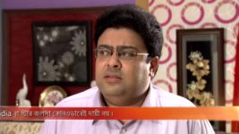 Punni Pukur S08E44 Sourav Tries To Justify Himself Full Episode