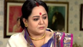 Punni Pukur S08E45 Sourav Is Trapped Full Episode