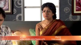 Punni Pukur S08E46 Will Sourav Accept Jiya? Full Episode