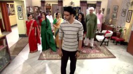 Punni Pukur S08E47 Jiya Is Desperate Full Episode