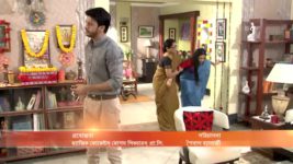 Punni Pukur S08E50 Sourav Is Determined Full Episode