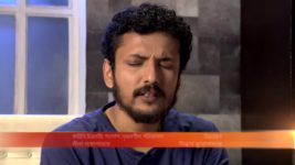 Punni Pukur S08E54 Kakon Hides The Truth Full Episode