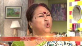 Punni Pukur S08E55 Shreshtha Meets Shekhar Full Episode