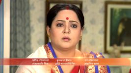 Punni Pukur S09E03 Samudra Misjudges Kakon Full Episode