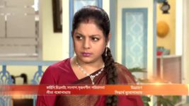 Punni Pukur S09E05 Kakon's Virtue Is Questioned Full Episode