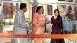 Punni Pukur S09E06 Samudra Drives Kakon Away Full Episode