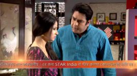 Punni Pukur S09E07 Kakon Visits Dasgupta Full Episode