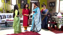 Punni Pukur S09E10 Mamoni Meets Kakon Full Episode