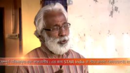 Punni Pukur S09E14 Kakon Helps Her Father Full Episode