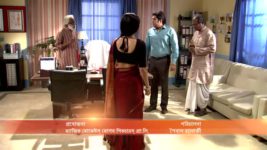 Punni Pukur S09E15 Sanji's Decision Bothers Debjit Full Episode