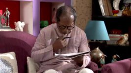 Punni Pukur S09E16 Kakon Calls Her Mother Full Episode