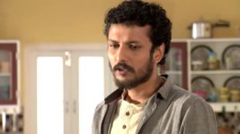 Punni Pukur S09E17 Hoimoti Meets Kakon's Father Full Episode