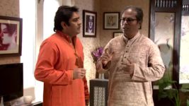 Punni Pukur S09E19 Kakon's Father Regains Memory Full Episode