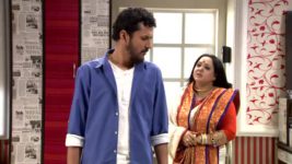 Punni Pukur S09E20 Chuti Visits Kakon Full Episode