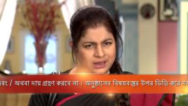 Punni Pukur S09E26 Sanji Exposes Jiya Full Episode