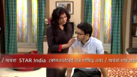 Punni Pukur S09E29 Mamoni Visits Kakon Full Episode