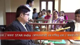 Punni Pukur S09E32 Mamoni In The Witness Box Full Episode