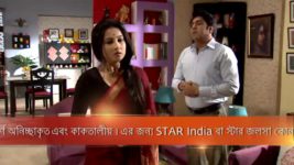 Punni Pukur S09E33 Debjit Maligns Mamoni Full Episode