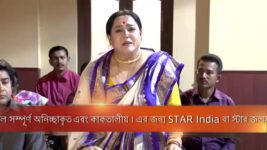 Punni Pukur S09E34 Mamoni Realises Her Mistake Full Episode