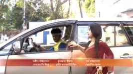 Punni Pukur S10E02 Debjit Targets Mamoni Full Episode