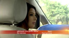 Punni Pukur S10E11 Kakon In Rony's Car! Full Episode