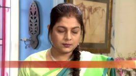 Punni Pukur S10E16 Shocking Revelation for Kakon Full Episode