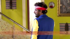 Punni Pukur S10E17 Rony's New Plan Full Episode