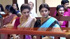 Punni Pukur S10E21 The Final Verdict Full Episode