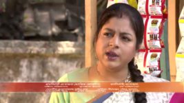 Punni Pukur S10E22 Debjit Meets Rony Full Episode