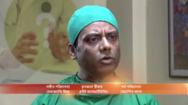 Punni Pukur S10E26 Kakon To Donate Blood! Full Episode