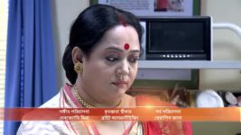 Punni Pukur S10E29 Rony Meets Kakon Full Episode