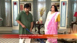 Punni Pukur S10E33 Rony Visits The Banerjees Full Episode