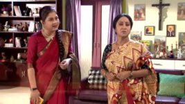 Punni Pukur S10E35 Shreshtha Has A Proposal Full Episode