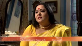 Punni Pukur S10E38 Kakon Goes Into Labour Full Episode