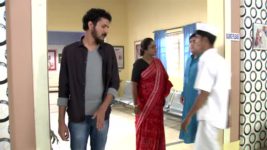 Punni Pukur S10E40 Kakon Becomes A Mother Full Episode