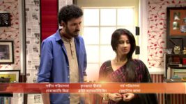 Punni Pukur S11E03 Rony's Bad Intentions Full Episode