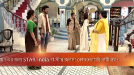 Punni Pukur S11E05 Kakon Clears Samudra's Confusion Full Episode