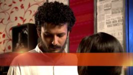 Punni Pukur S11E06 Rony Creates Misunderstanding Full Episode