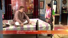 Punni Pukur S11E12 Debjit Hits Mamoni Full Episode