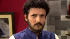 Punni Pukur S11E14 What Does Rony Want? Full Episode