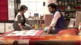 Punni Pukur S11E16 Debjit Meets Dev Full Episode