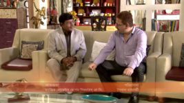 Punni Pukur S11E17 Debjit Returns Dev's Money Full Episode