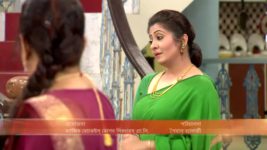 Punni Pukur S11E18 Debjit To Leave The House Full Episode